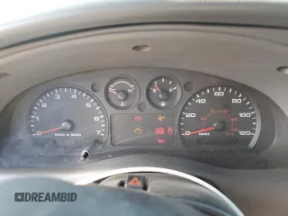 2004 Ford Ranger XL Fleet with VIN 1FTZR45E04PB59106, listed as a Copart auction lot 52477525 with 330,703 mi miles and Salvage title. Bid and sale history available at DreamBid. Image 9.