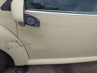 2005 Volkswagen Beetle GLS с VIN 3VWCM31Y55M312503, выставлен на аукционе IAAI как лот 41972195 с пробегом 59 671 миль миль и . История ставок и продаж доступна на DreamBid. Изображение 12.