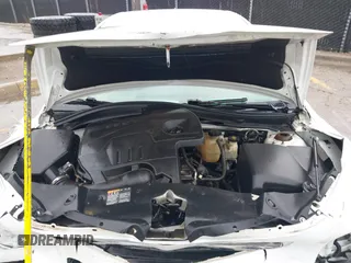 2012 Chevrolet Malibu 1LS with VIN 1G1ZB5E03CF242802, listed as a IAAI auction lot 38905218 with 203,138 mi miles and . Bid and sale history available at DreamBid. Image 10.