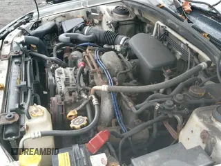 2007 Subaru Forester X with VIN JF1SG65667H710736, listed as a IAAI auction lot 43244105 with 199,681 mi miles and . Bid and sale history available at DreamBid. Image 12.