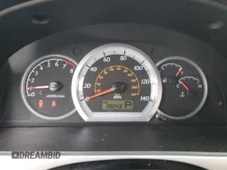 2006 Suzuki Forenza z VIN KL5JD86Z86K256922, wystawiony jako Copart lot #42201125 z przebiegiem 39 043 mil mil oraz Tytuł czysty. Historia ofert i sprzedaży dostępna na DreamBid. Obrazek 9.