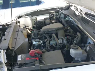 2023 Toyota Tacoma SR with VIN 3TYRX5GN0PT090182, listed as a IAAI auction lot 42329305 with 58,569 mi miles and . Bid and sale history available at DreamBid. Image 22.