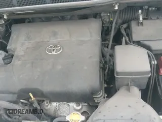 2015 Toyota Sienna XLE z VIN 5TDYK3DC8FS677001, wystawiony jako IAAI lot #42885539 z przebiegiem 135 217 mil mil oraz . Historia ofert i sprzedaży dostępna na DreamBid. Obrazek 19.