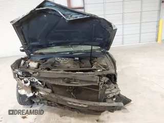 2008 Hyundai Azera Limited с VIN KMHFC46F08A318965, выставлен на аукционе IAAI как лот 42145858 с пробегом 190 533 миль миль и . История ставок и продаж доступна на DreamBid. Изображение 12.