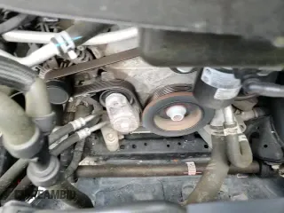 2022 Jeep Grand Cherokee Limited с VIN 1C4RJFBG9NC110679, выставлен на аукционе Copart как лот 65796865 с пробегом 54 087 миль миль и Списание • Salvage title. История ставок и продаж доступна на DreamBid. Изображение 14.