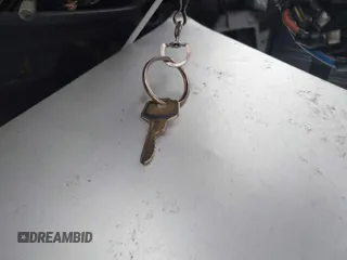 1988 Toyota Pickup с VIN JT5RN75U2J0020695, выставлен на аукционе IAAI как лот 42206950 с пробегом 75 326 миль миль и . История ставок и продаж доступна на DreamBid. Изображение 11.