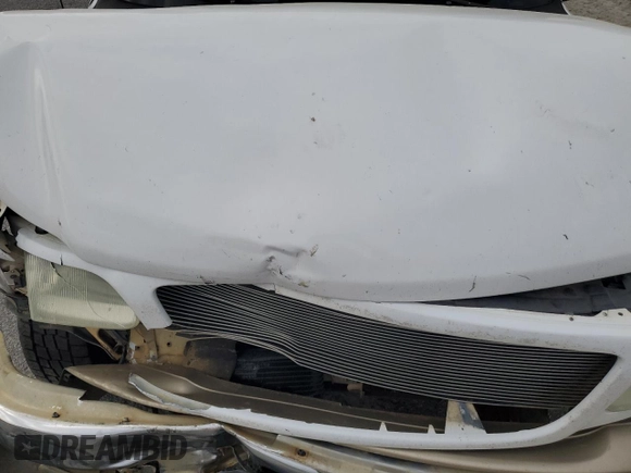 1999 Ford F-150 XL with VIN 1FTRF17L8XNA75702, listed as a Copart auction lot 69868104 with Not provided miles and Salvage title. Bid and sale history available at DreamBid. Image 12.