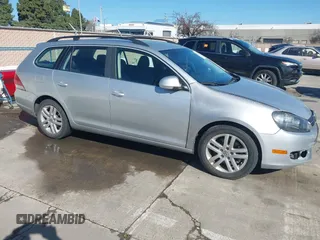 2014 Volkswagen Jetta TDI w/Sunroof z VIN 3VWPL7AJ8EM626743, wystawiony jako IAAI lot #41521720 z przebiegiem 133 993 mil mil oraz . Historia ofert i sprzedaży dostępna na DreamBid. Obrazek 1.