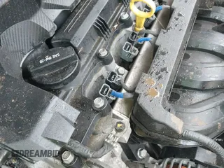 2022 Hyundai Venue SEL с VIN KMHRC8A32NU138544, выставлен на аукционе IAAI как лот 43122599 с пробегом 71 710 миль миль и . История ставок и продаж доступна на DreamBid. Изображение 17.