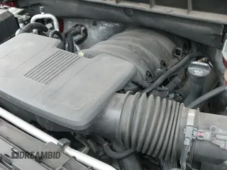 2021 Chevrolet Silverado 1500 RST с VIN 3GCUYEEL6MG170200, выставлен на аукционе IAAI как лот 43324488 с пробегом 41 361 миль миль и . История ставок и продаж доступна на DreamBid. Изображение 24.