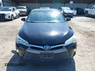 2015 Toyota Camry LE z VIN 4T1BD1FK5FU174543, wystawiony jako IAAI lot #41850210 z przebiegiem 247 080 mil mil oraz . Historia ofert i sprzedaży dostępna na DreamBid. Obrazek 13.