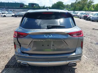2019 Infiniti QX50 Essential с VIN 3PCAJ5M3XKF122257, выставлен на аукционе IAAI как лот 42686762 с пробегом 54 976 миль миль и . История ставок и продаж доступна на DreamBid. Изображение 16.