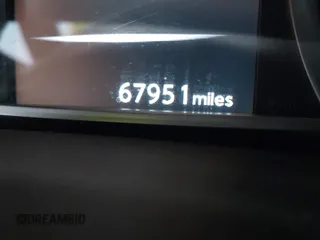 2018 Nissan Sentra SR Turbo с VIN 3N1CB7APXJY237097, выставлен на аукционе IAAI как лот 41943305 с пробегом 67 951 миль миль и . История ставок и продаж доступна на DreamBid. Изображение 15.