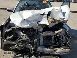 2018 Subaru Legacy Limited with VIN 4S3BNAN67J3016287, listed as a Copart auction lot 54952825 with Not provided miles and Salvage title. Bid and sale history available at DreamBid. Image 11.