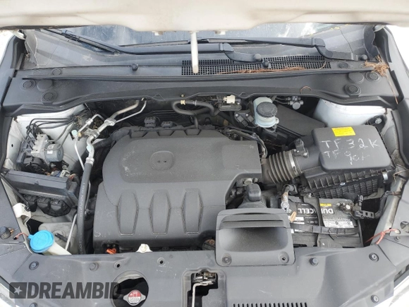 2014 Acura RDX with VIN 5J8TB3H32EL006414, listed as a Copart auction lot 77082154 with 174,167 mi miles and Salvage Title. Bid and sale history available at carsss.com. Image 12.