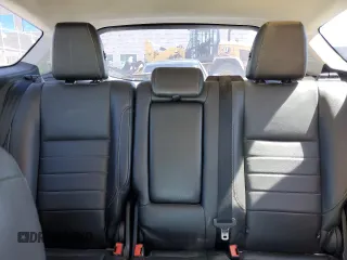 2015 Ford C-Max Energi SEL with VIN 1FADP5CU7FL118536, listed as a Copart auction lot 56457344 with 110,820 mi miles and Salvage Title. Bid and sale history available at carsss.com. Image 10.