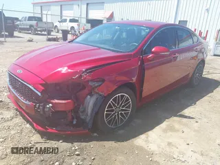 2017 Ford Fusion SE with VIN 3FA6P0HD6HR291859, listed as a IAAI auction lot 42243889 with 79,244 mi miles and . Bid and sale history available at DreamBid. Image 2.