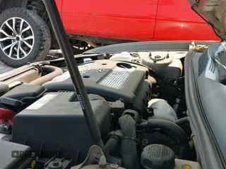 2006 Hyundai Sonata GL with VIN 5NPET46C96H108361, listed as a IAAI auction lot 42396145 with 51,180 mi miles and . Bid and sale history available at DreamBid. Image 19.