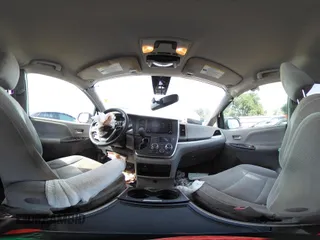 2018 Toyota Sienna LE Auto Access Seat with VIN 5TDKZ3DC3JS917131, listed as a IAAI auction lot 42250342 with 174,159 mi miles and . Bid and sale history available at DreamBid. Image 23.