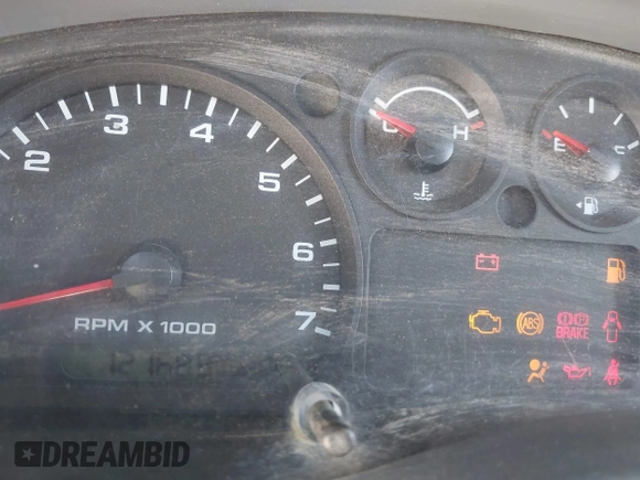 2009 Ford Ranger XL with VIN 1FTYR10D19PA26421, listed as a IAAI auction lot 42140982 with 121,689 mi miles. Bid and sale history available at carsss.com. Image 7.