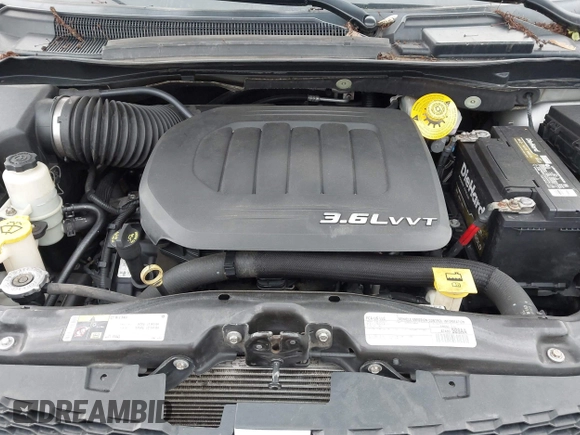 2016 Dodge Grand Caravan SXT with VIN 2C4RDGCG0GR102699, listed as a IAAI auction lot 42221564 with 229,250 mi miles and . Bid and sale history available at DreamBid. Image 10.