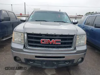 2012 GMC Sierra 1500 SLT с VIN 3GTP2WE78CG296760, выставлен на аукционе IAAI как лот 41670832 с пробегом 284 064 миль миль и . История ставок и продаж доступна на DreamBid. Изображение 12.