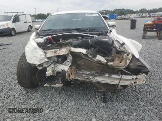 2011 Ford Mustang GT z VIN 1ZVBP8CF9B5161081, wystawiony jako Copart lot #56040145 z przebiegiem Nie podano mil oraz Szkoda całkowita • Salvage title. Historia ofert i sprzedaży dostępna na DreamBid. Obrazek 5.
