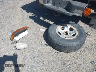1999 Ford Ranger XL с VIN 1FTZR15V1XPA30052, выставлен на аукционе IAAI как лот 42136895 с пробегом 252 801 миль миль и . История ставок и продаж доступна на DreamBid. Изображение 12.