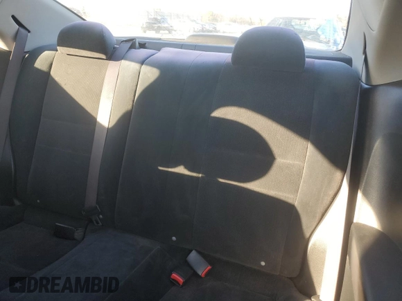 2003 Honda Accord LX с VIN 1HGCM72243A028067, выставлен на аукционе Copart как лот 89252915 с пробегом 190 661 миль миль и Списание • Salvage title. История ставок и продаж доступна на DreamBid. Изображение 10.