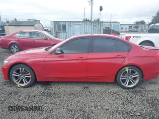 2012 BMW 3 Series 328i with VIN WBA3A5C54CF344928, listed as a IAAI auction lot 42313887 with 131,904 mi miles and . Bid and sale history available at DreamBid. Image 15.