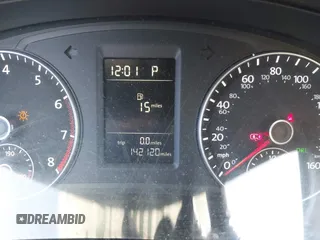 2013 Volkswagen Passat Wolfsburg Edition с VIN 1VWAP7A36DC113454, выставлен на аукционе IAAI как лот 39590527 с пробегом 142 120 миль миль и . История ставок и продаж доступна на DreamBid. Изображение 7.