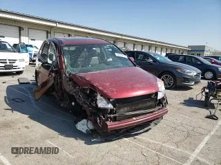 2011 Honda CR-V EX-L z VIN 5J6RE4H76BL012490, wystawiony jako Copart lot #53784175 z przebiegiem 174 446 mil mil oraz Szkoda całkowita • Salvage title. Historia ofert i sprzedaży dostępna na DreamBid. Obrazek 14.