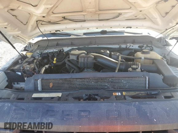 2016 Ford F-350 Platinum z VIN 1FT8W3B65GEB11774, wystawiony jako Copart lot #74438904 z przebiegiem Nie podano mil oraz Szkoda całkowita • Salvage title. Historia ofert i sprzedaży dostępna na DreamBid. Obrazek 11.