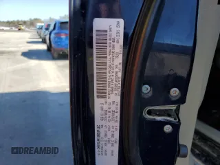 2015 Ram 2500 Laramie with VIN 3C6UR5FJ0FG552064, listed as a Copart auction lot 48611225 with 142,021 mi miles and Salvage Title. Bid and sale history available at carsss.com. Image 15.