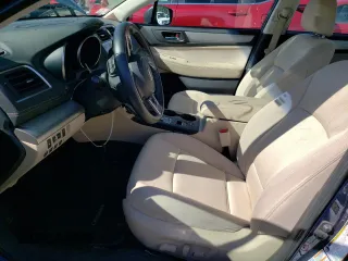 2018 Subaru Legacy Premium with VIN 4S3BNAF62J3023520, listed as a Copart auction lot 63363523 with 88,349 mi miles. Bid and sale history available at carsss.com. Image 7.