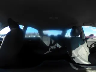 2015 Toyota Camry XLE с VIN 4T4BF1FK9FR499535, выставлен на аукционе IAAI как лот 41353022 с пробегом 94 610 миль миль и . История ставок и продаж доступна на DreamBid. Изображение 18.