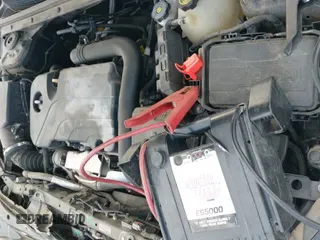 2017 Chevrolet Malibu LS с VIN 1G1ZB5ST5HF292798, выставлен на аукционе IAAI как лот 43391756 с пробегом 132 540 миль миль и . История ставок и продаж доступна на DreamBid. Изображение 19.