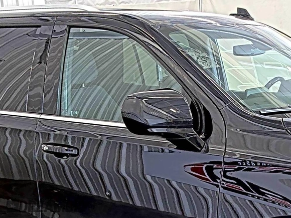 2022 Chevrolet Tahoe LS z VIN 1GNSKMKD7NR129745, wystawiony jako IAAI lot #42566236 z przebiegiem 95 126 mil mil oraz . Historia ofert i sprzedaży dostępna na DreamBid. Obrazek 16.