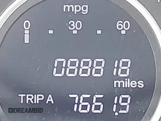 2015 Honda CR-V LX with VIN 5J6RM4H32FL109529, listed as a IAAI auction lot 42056903 with 88,818 mi miles and . Bid and sale history available at DreamBid. Image 15.