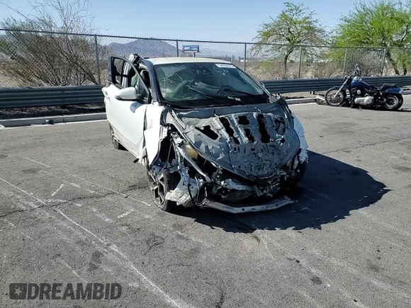 2018 Toyota C-HR XLE с VIN JTNKHMBX3J1008779, выставлен на аукционе Copart как лот 54628215 с пробегом 80 063 миль миль и Списание • Salvage title. История ставок и продаж доступна на DreamBid. Изображение 13.