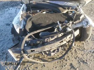 2016 Tesla Model S 90D z VIN 5YJSA1E29GF128397, wystawiony jako Copart lot #86532184 z przebiegiem Nie podano mil oraz Szkoda całkowita • Salvage title. Historia ofert i sprzedaży dostępna na DreamBid. Obrazek 12.