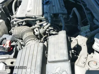 2006 Honda Accord EX with VIN 1HGCM727X6A006445, listed as a IAAI auction lot 43053903 with 150,610 mi miles and . Bid and sale history available at DreamBid. Image 12.