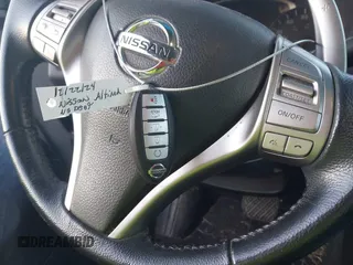 2013 Nissan Altima SV with VIN 1N4BL3AP3DC130944, listed as a IAAI auction lot 41245785 with 176,085 mi miles and . Bid and sale history available at DreamBid. Image 11.