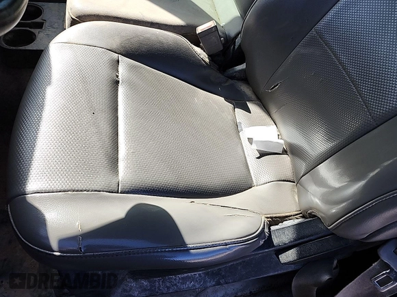 2018 Ford F-150 XL with VIN 1FTFW1E55JKE02878, listed as a IAAI auction lot 42444874 with 158,272 mi miles and . Bid and sale history available at DreamBid. Image 1.