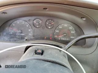 2011 Ford Ranger XLT with VIN 1FTLR4FE4BPA79390, listed as a Copart auction lot 64188575 with 231,333 mi miles and Salvage title. Bid and sale history available at DreamBid. Image 9.
