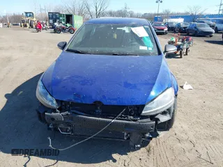 2016 Volkswagen Golf с VIN WVWLF7AU7GW090647, выставлен на аукционе IAAI как лот 41672737 с пробегом 114 393 миль миль и . История ставок и продаж доступна на DreamBid. Изображение 13.