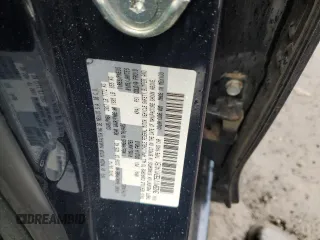 2014 Mazda 3 i Touring z VIN 3MZBM1V75EM114151, wystawiony jako Copart lot #57565985 z przebiegiem 113 102 mil mil oraz Szkoda całkowita • Salvage title. Historia ofert i sprzedaży dostępna na DreamBid. Obrazek 12.