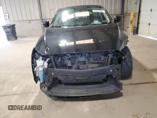 2017 Mazda CX-3 Grand Touring z VIN JM1DKFD71H0141595, wystawiony jako Copart lot #54377305 z przebiegiem 60 907 mil mil oraz Szkody całkowita. Historia ofert i sprzedaży dostępna na DreamBid. Obrazek 5.
