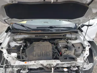 2019 Mitsubishi Eclipse Cross SE with VIN JA4AT5AA4KZ051817, listed as a IAAI auction lot 42102776 with 62,291 mi miles and . Bid and sale history available at DreamBid. Image 10.
