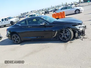 2018 Infiniti Q60 Luxe с VIN JN1EV7EK5JM341191, выставлен на аукционе IAAI как лот 42293518 с пробегом 35 569 миль миль и . История ставок и продаж доступна на DreamBid. Изображение 14.